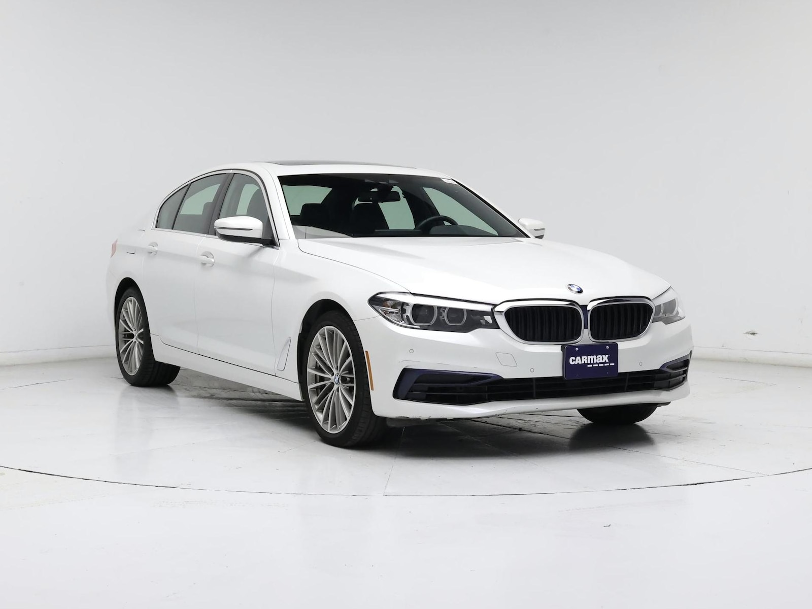 bmw 5 series 2020 WBAJR3C00LWW67267 image bmw 5 series 2020 WBAJR3C00LWW67267 image